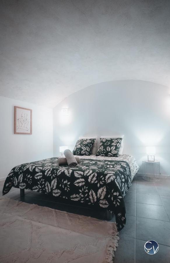 בנולס-סור-סזה Appartement Neuf Et Moderne Dans Le Centre Ville מראה חיצוני תמונה